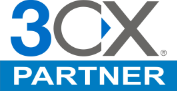 3CX Partner