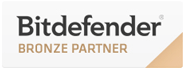 Microsoft Partner
