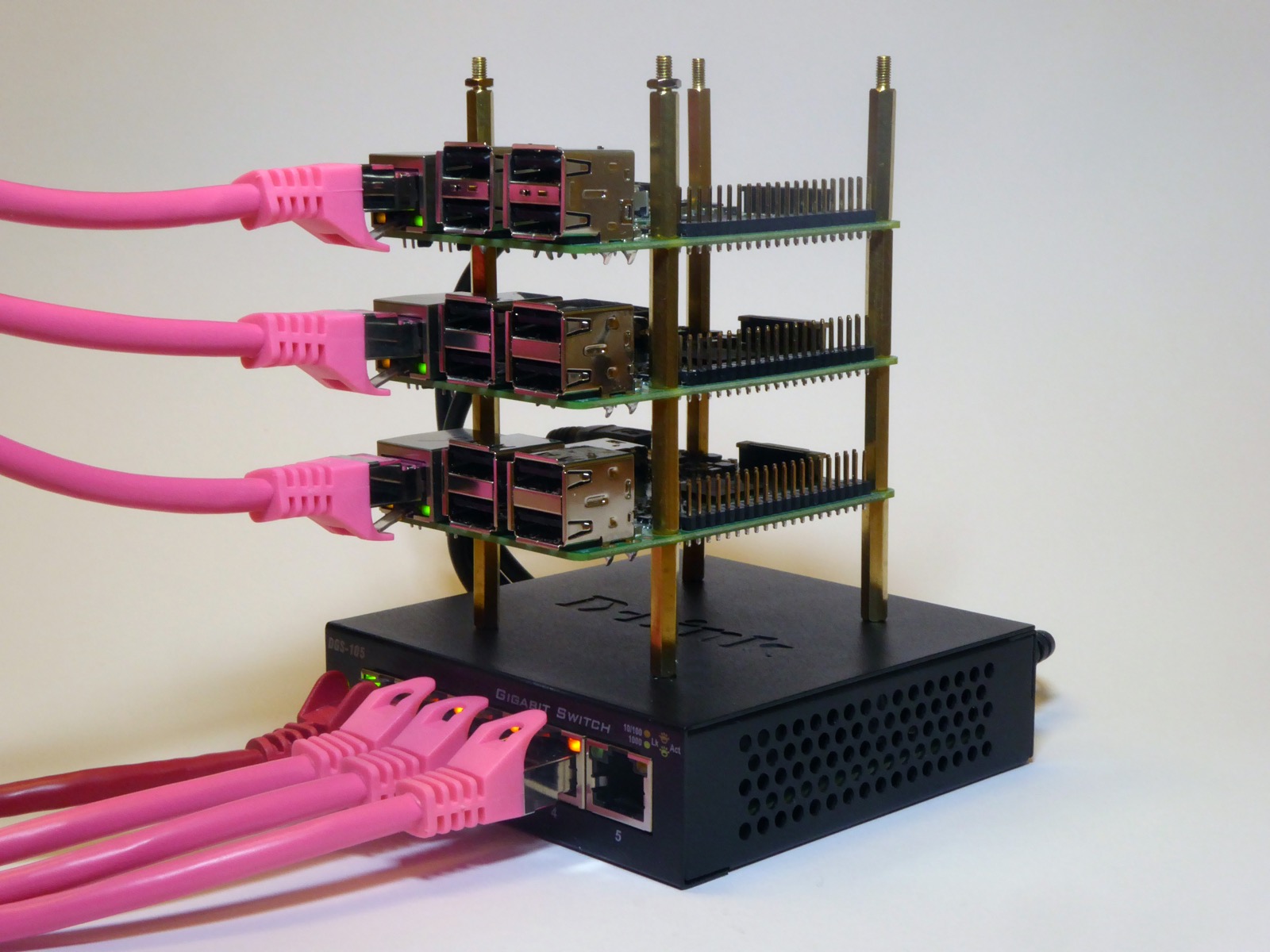 Raspberry pi install. Кластер raspberry pi 4. raspberry pi докер. стойка для raspberry pi 4. raspberry pi nas.