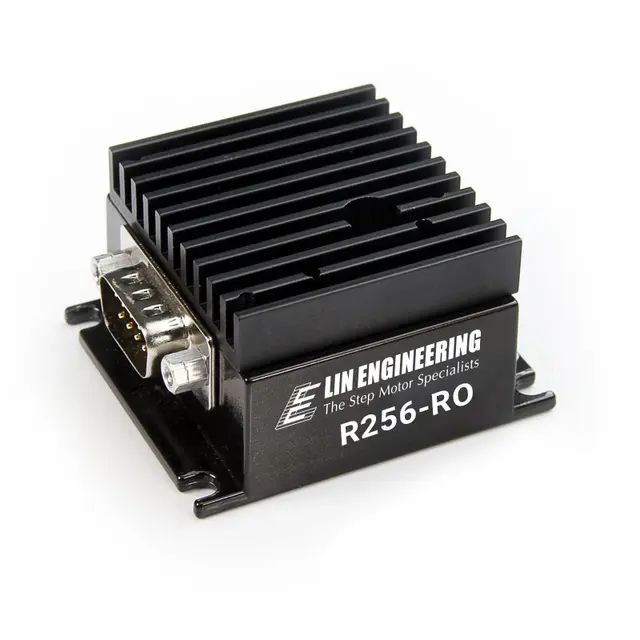 Motion Controllers System Controls Technology Solutions Pvt Ltd - Sunset Background Collection - 4K Quality