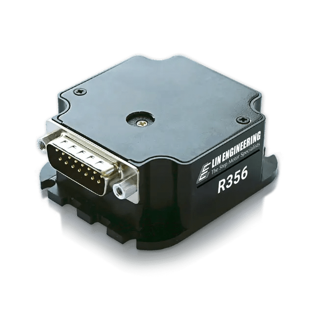 Motion Controllers System Controls Technology Solutions Pvt Ltd - Professional 8K Sunset Patterns | Free Download