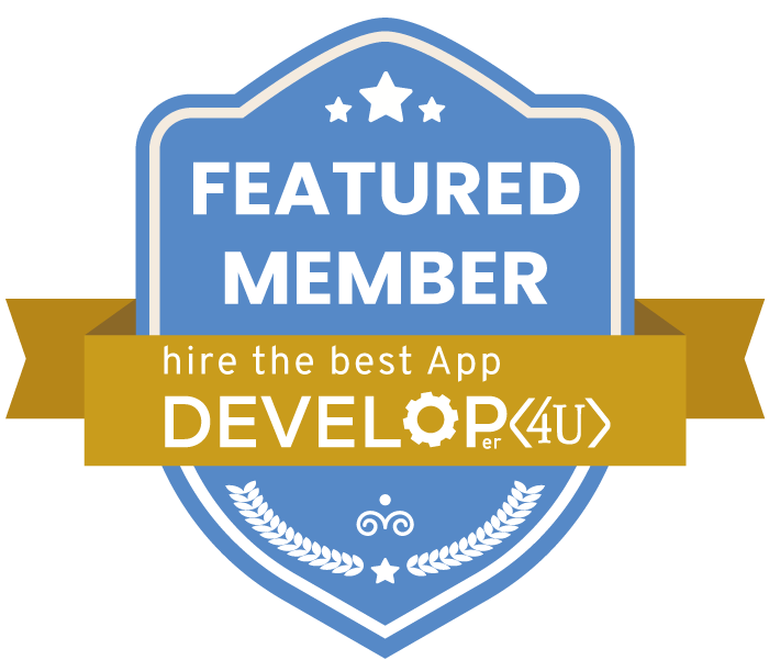 System Logic Solution Know About Us - Premium Geometric Texture Gallery - HD