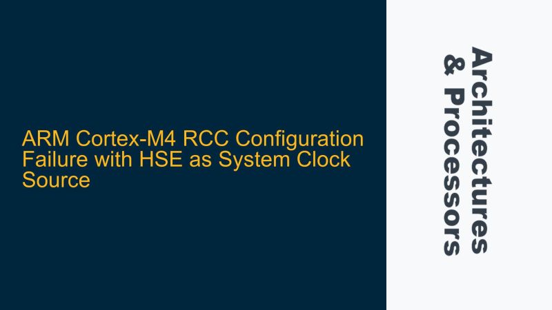 Stm32l4 System Reset And Clock Control Rcc - Vintage Wallpaper Collection - Mobile Quality