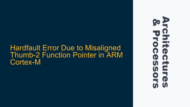 Bad Function Argument Handling For Arm Thumb Binaries Issue 334 - Gorgeous Minimal Illustration - Desktop