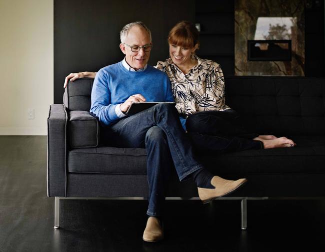 Security systems, access control systemskennesaw, canton, marietta, ga