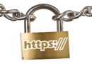 FBI warns users to be wary of phishing sites abusing HTTPS FBI warns users to be wary of phishing sites abusing HTTPS