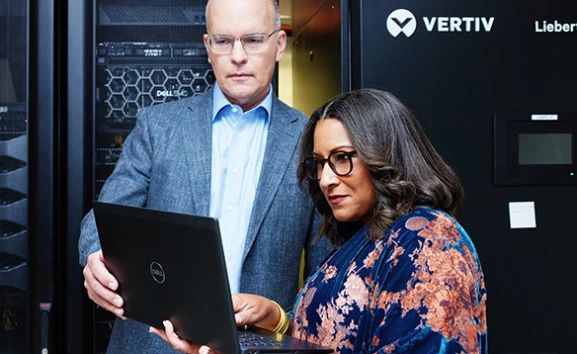 Cloud Computing Connect Manage And Optimize For Success Premium Ai - Modern Vintage Design - 8K