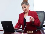 Records Management System Enterprise Records Management