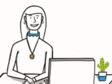 Content Management Solution Business Content Management Software