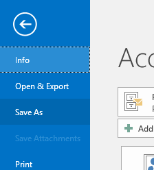 Open calendar. tap the menu button, then settings and . Import Outlook Calendar To Yahoo Mail With Pst To Ics Converter
