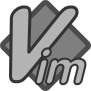 Vim Tutorial For Beginners: Vimtutor - SysTutorials
