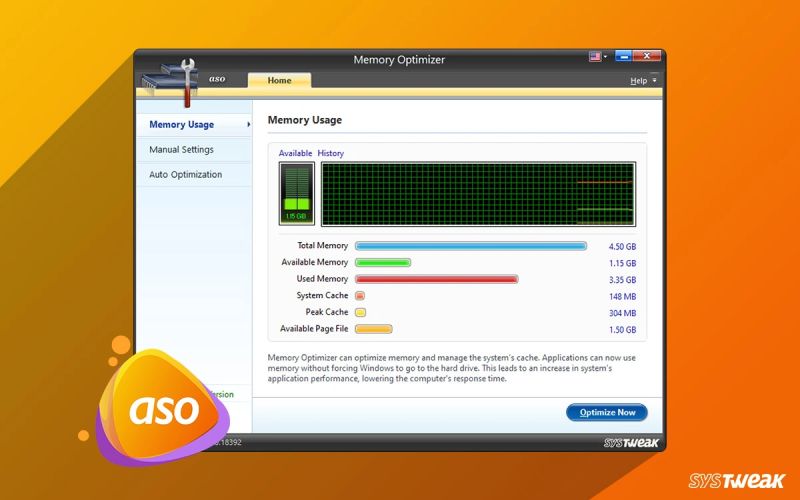 Program Memory Usage And Optimizer Memory Usage Averaged Over 10 - Best Mountain Designs in High Resolution
