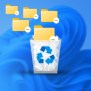 How To Remove Leftover Files After Uninstalling Software