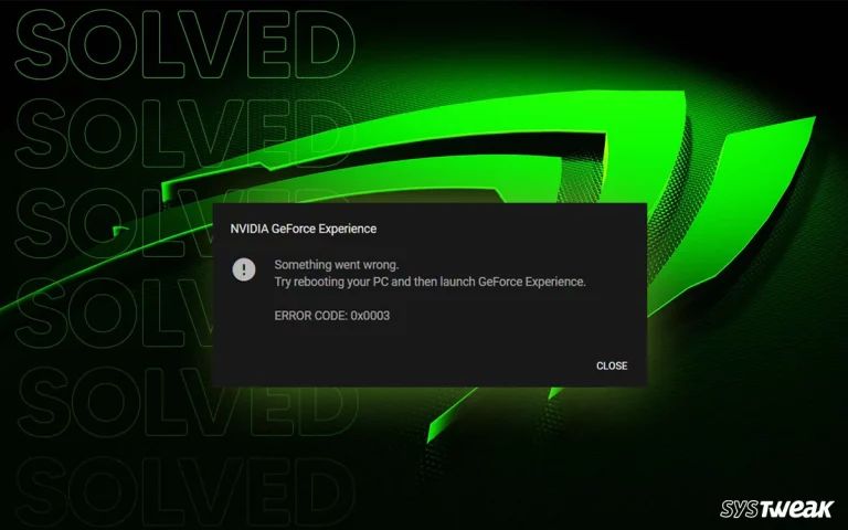 How To Fix Unreal Engine 4 Crashes Issue - Best Geometric Arts in 8K