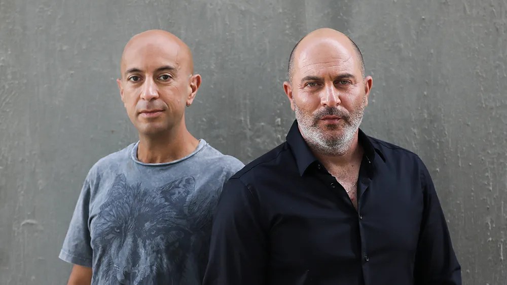 Bár bosszúval kezdődik, de teljesen mással ér véget – szeptember 8-án érkezik a Netflixre a Fauda 5. évada | Szombat Online