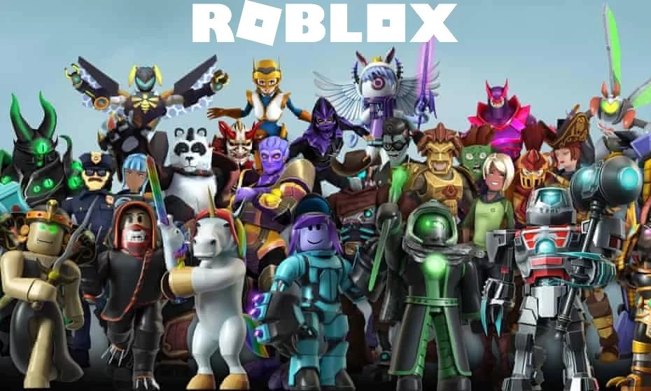 28/05/2021 · top 14 best roblox naruto games to play in 2021 shows the best roblox naruto games to play in 2021. The Best Roblox Games Of 2021