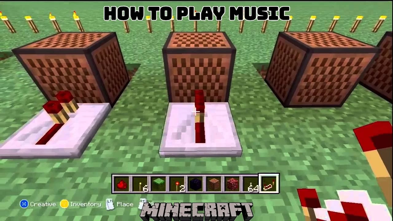 how-to-play-music-in-minecraft