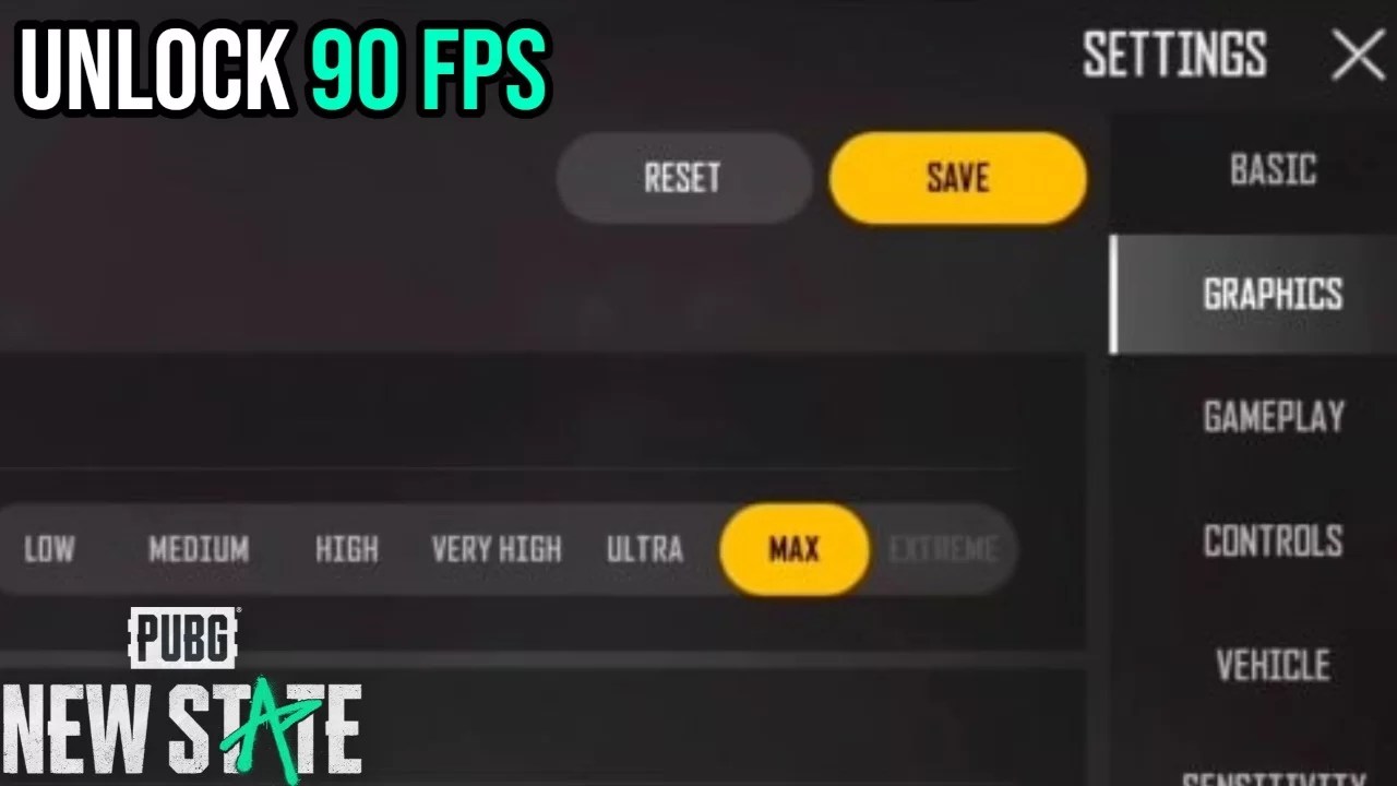 Телефоны поддерживающие 90 фпс в пабг. Браззерс 90 fps. new state 90 фпс скрин. телефон для пабга 90 фпс. все телефоны которые поддерживают 90 фпс в пабг мобайл.