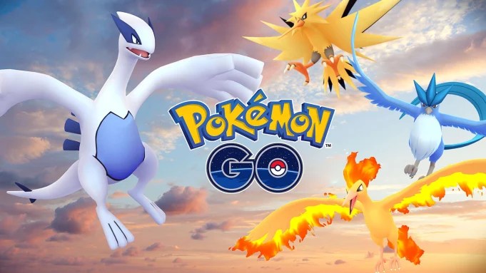 Pokemon Go Promo Code 13 July 2022
