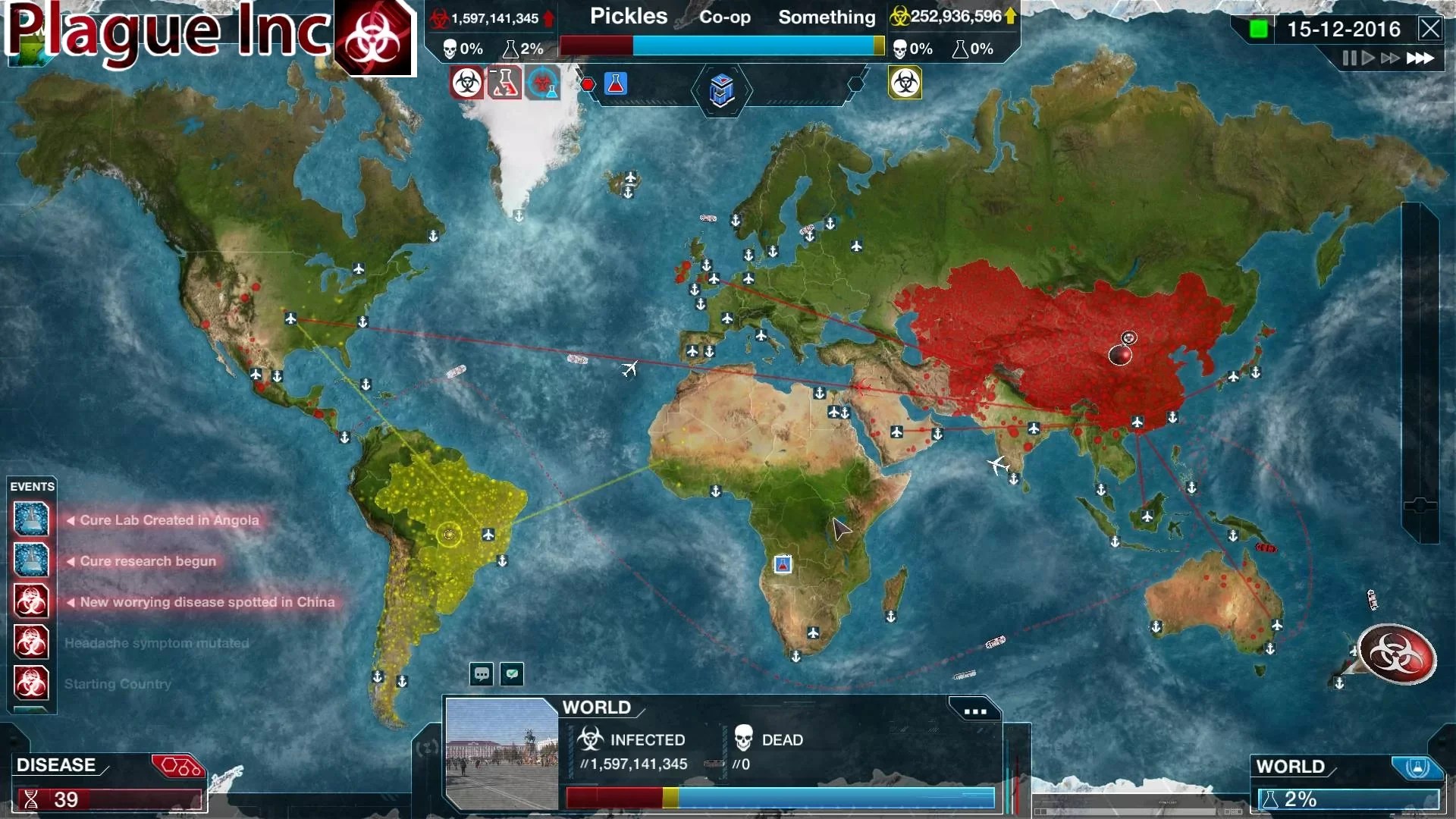 Plague inc грибы. Plague inc: evolved. Фальшивые новости plague inc. Plague inc последняя версия премиум. Plague inc: evolved мир.