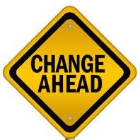 Franquiciadores en crisis