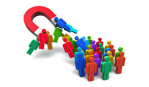 Tecnología y franquicia