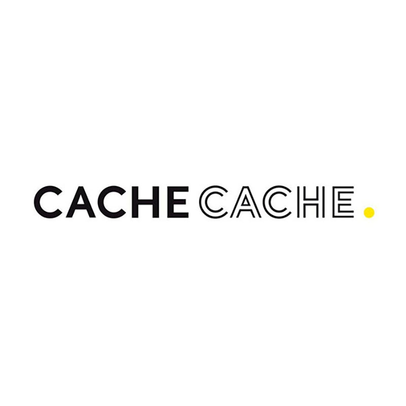 Cache Cache
