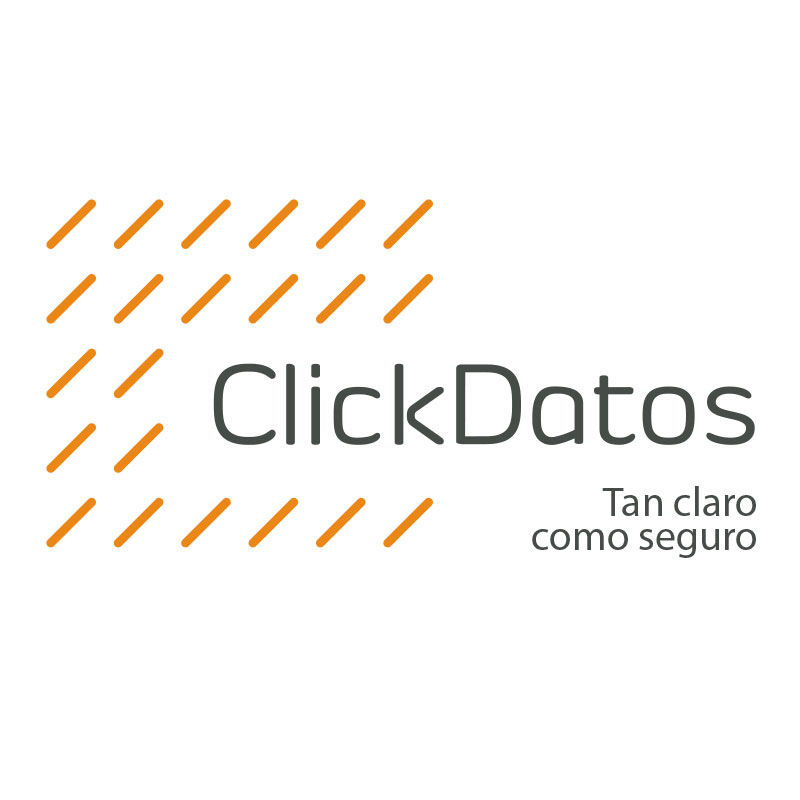 ClickDatos