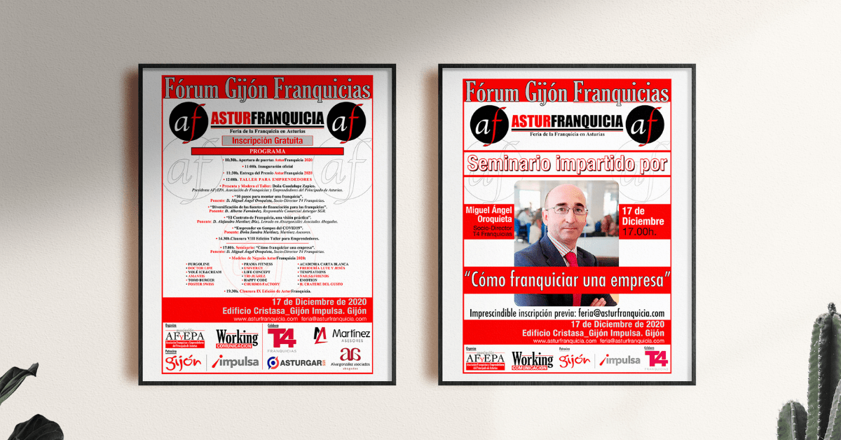 AsturFranquicia-2020