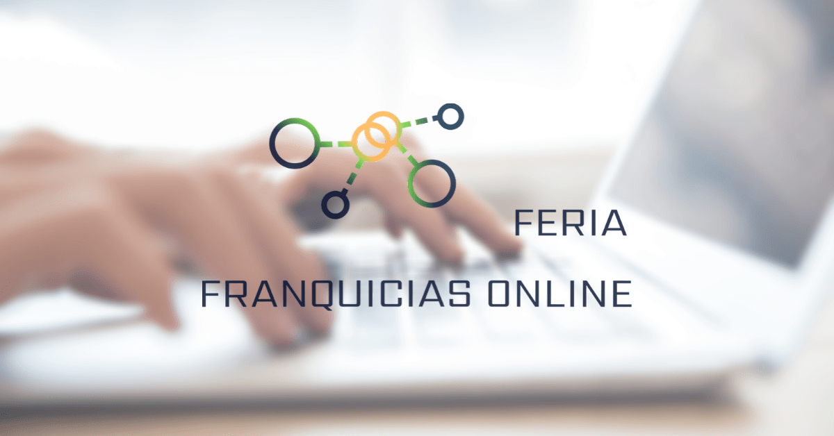 Feria-de-franquicias-online