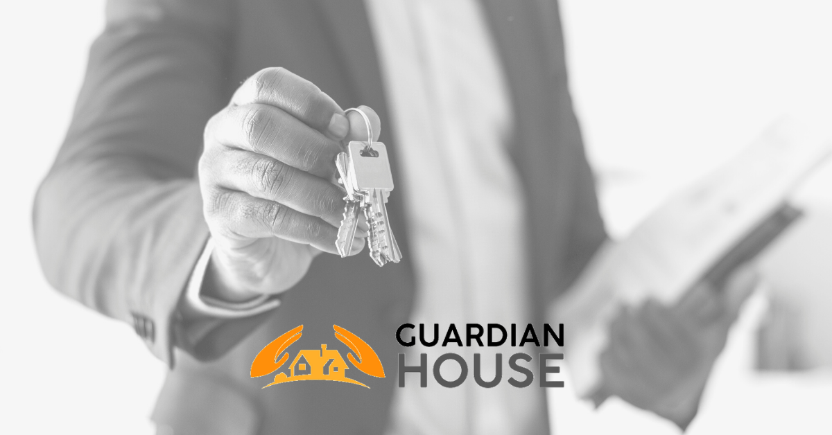 Guardian House franquicia