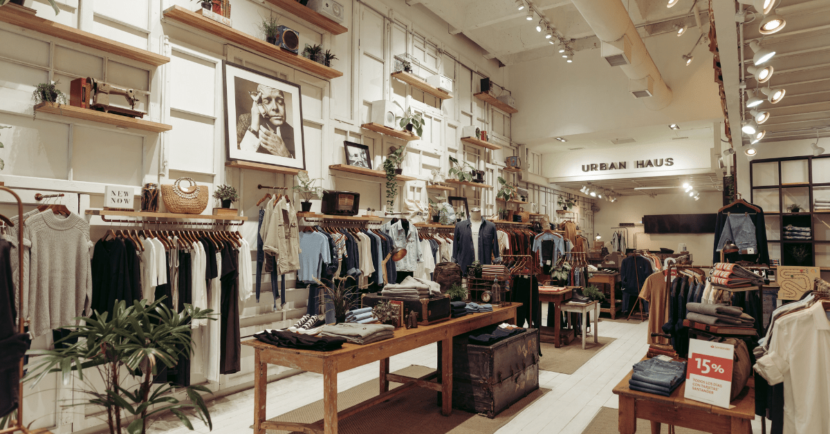 Urban Haus master franquicia centroamérica