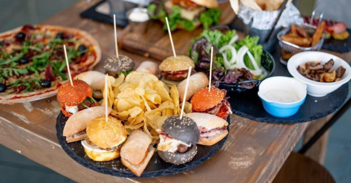 La franquicia Temptations duplica su facturación