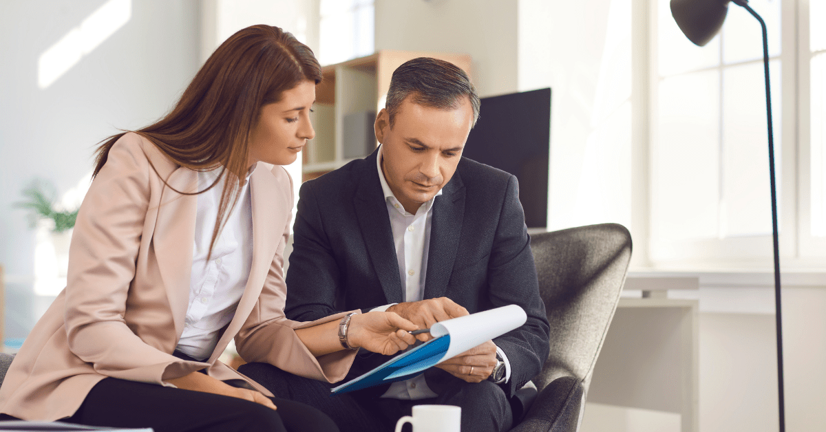 Las relaciones entre franquiciador y franquiciado