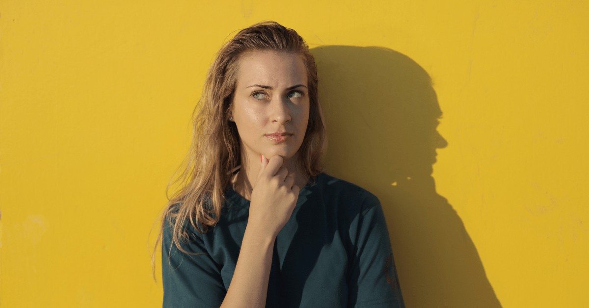 Autoempleo en franquicia