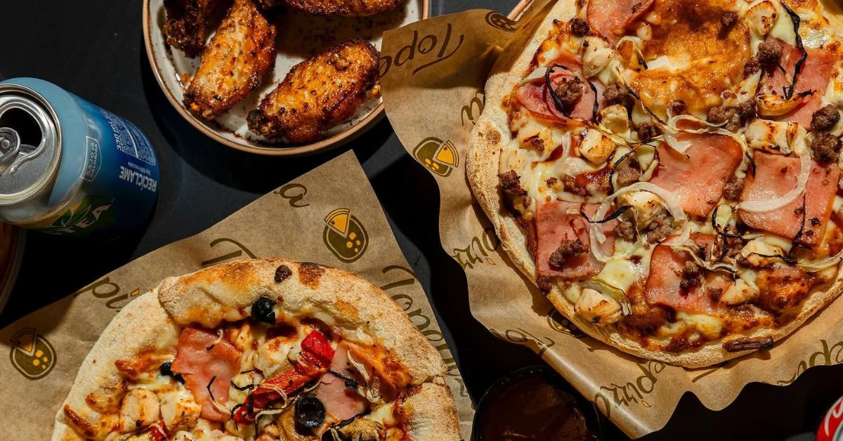 Blog_Topepizza