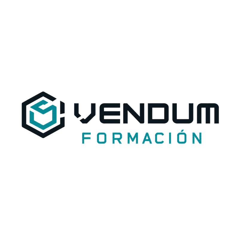 Logo Vendum