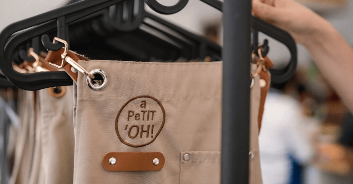 Blog - ApetitOh