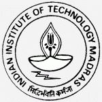 IITMadras