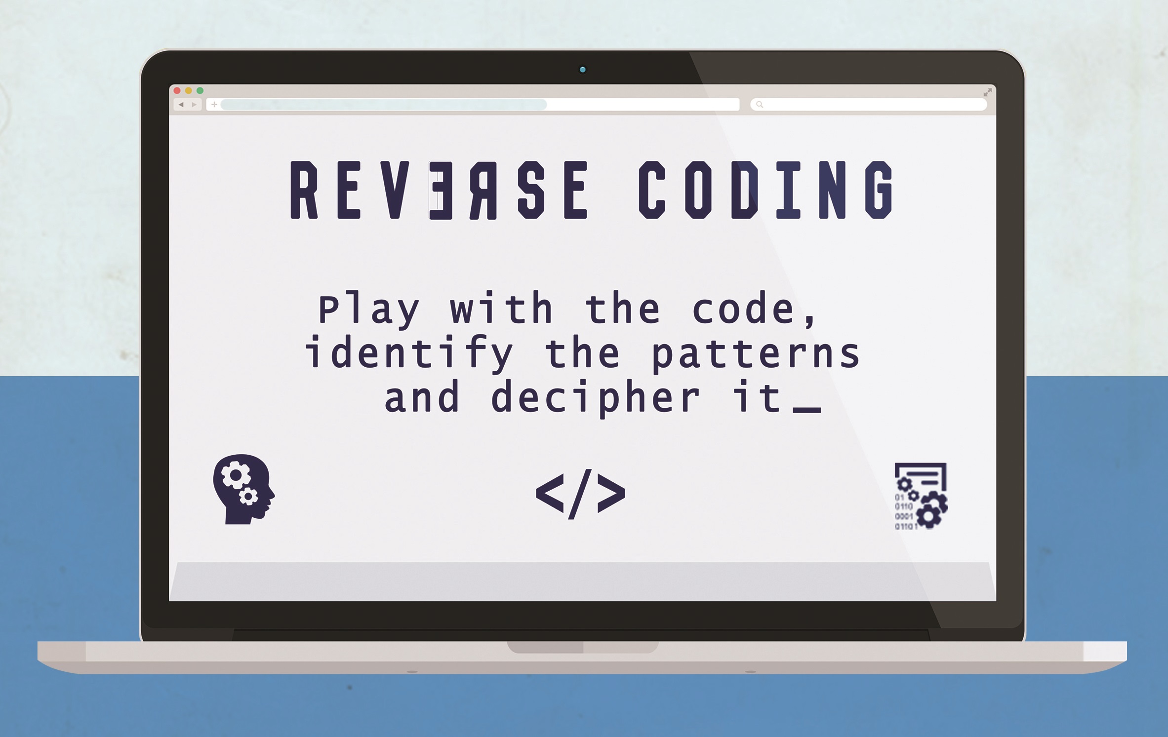 Techsoc - The Fifth Estate, IIT Madras