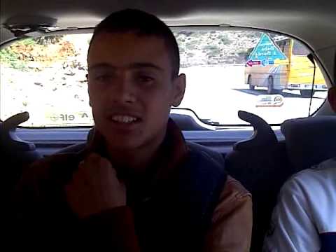 تلاميذ الأوطوسطوب