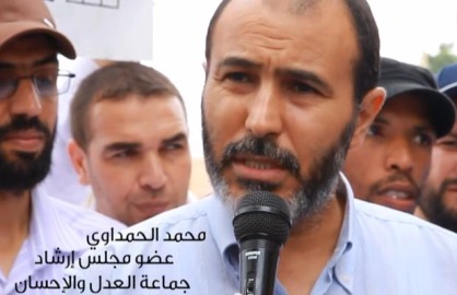 نتيجة الحركة الإنتقالية لمفتشي التعليم لسنة 2015 بين تصفية الحسابات والتلاعب بالشأن التربوي