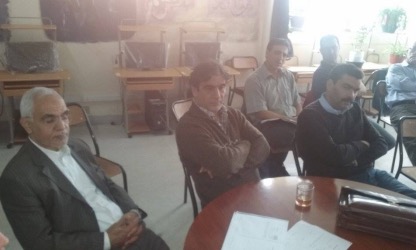 تدابير ثانوية ابن الخطيب ورهاناتها المستقبلية