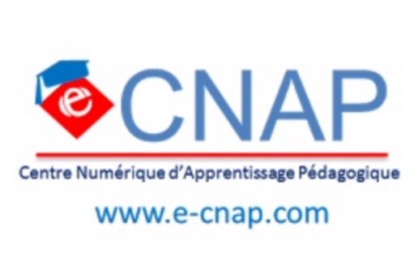 المركز الرقمي للتعلم البيداغوجي CNAP ينظم دورة تكوينية ثانية في التواصل الصفي