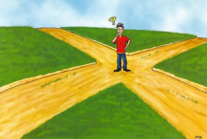 يوم دراسي: التوجيه التربوي : بين إكراهات سوق الشغل وتطلعات المتعلمين”