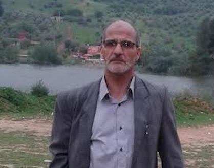 هل أتاك حديث معاناة رجل التعليم بالعالم القروي ،البعيد منه والقريب؟؟