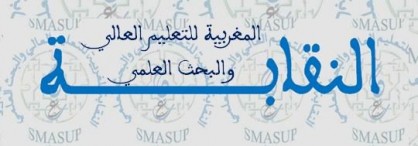 النقابة المغربية للتعليم العالي بالمركز الجهوي فاس بولمان، تشجب تعنيف أساتذة المستقبل..