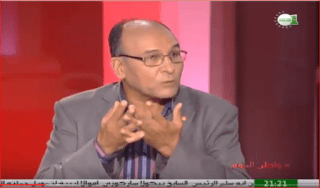 عبد الغني الراقي: الحكومة ترفع يدها عن التعليم وتزج بالأساتذة إلى “الموقف” للبحث عن العمل