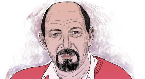 كلية الآداب بمراكش تحتضن مؤتمرا دوليا حول “سلطة المعرفة و معرفة السلطة”