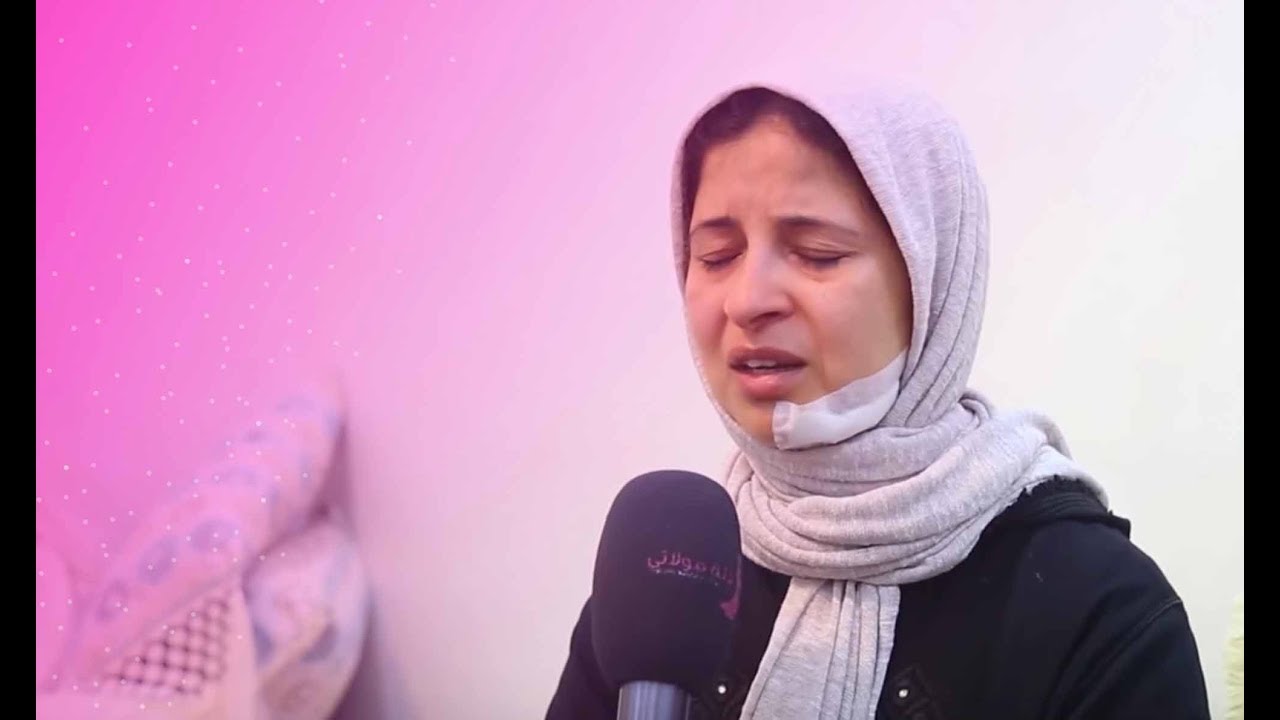 الحكم على التلميذ الذي اعتدى على أستاذته بالبيضاء بالسجن والغرامة